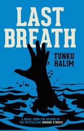 Icon image LAST BREATH