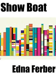 Icon image Show Boat