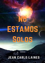 Icon image No Estamos Solos