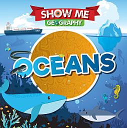 Icon image Oceans