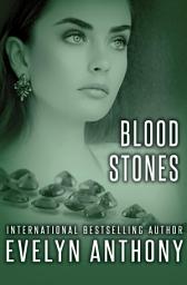 Icon image Blood Stones