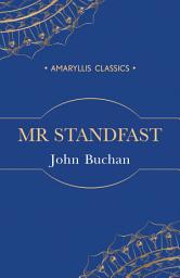 Icon image Mr Standfast