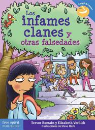 Icon image Los infames clanes y otras falsedades