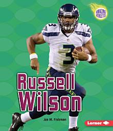 Icon image Russell Wilson