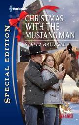 Icon image Christmas with the Mustang Man