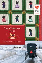 Icon image The Christmas Quilt