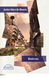 Icon image Bulevar