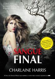 Icon image Sangue Final