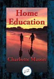 Icon image Home Education: With Linked Table of Contents