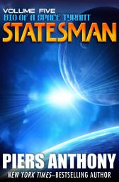 Icon image Statesman