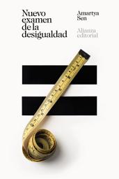 Icon image Nuevo examen de la desigualdad