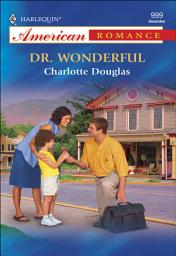 Icon image Dr. Wonderful