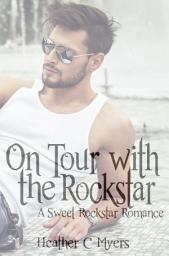 Icon image On Tour with the Rockstar