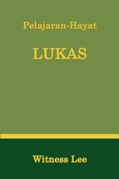 Icon image Pelajaran-Hayat Lukas