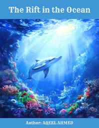 Icon image The Rift in the Ocean