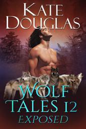 Icon image Wolf Tales 12: Exposed