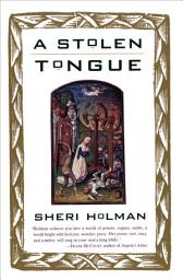 Icon image A Stolen Tongue