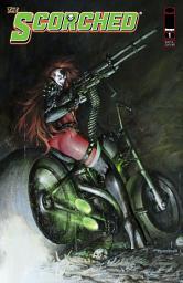 Icon image The Scorched