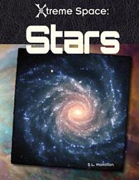 Icon image Stars
