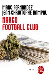 Icon image Narco Football Club