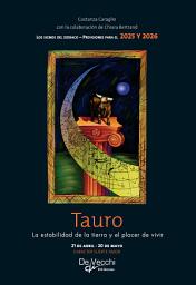 Icon image Tauro. Grupo Fijo