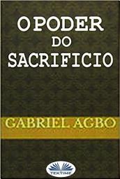 Icon image O poder do sacrifício