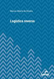 Icon image Logística reversa