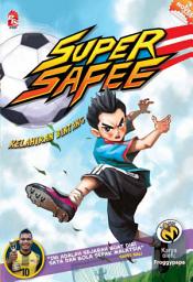 Icon image Super Safee