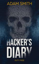 Icon image Hacker's Diary: Duty Free