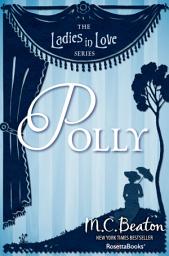 Icon image Polly