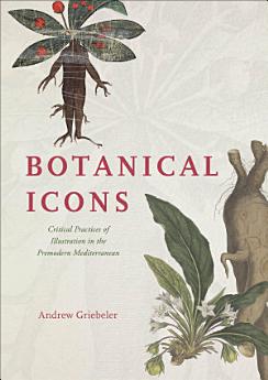 Icon image