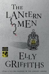 Icon image The Lantern Men: A Mystery