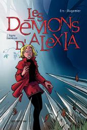 Icon image Les Démons d'Alexia