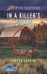 Icon image In a Killer's Sights