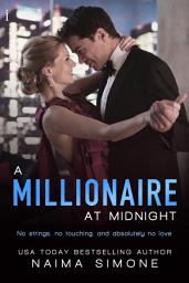 Icon image A Millionaire at Midnight