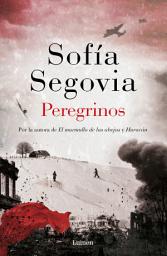 Icon image Peregrinos