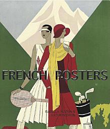 Icon image French Posters