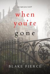 Icon image When You're Gone