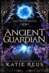 Icon image Ancient Guardian