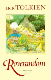 Icon image Roverandom