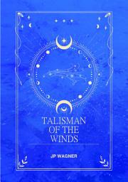 Icon image Talisman of the Winds