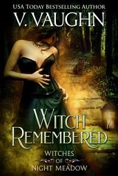 Icon image Witch Remembered