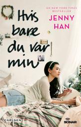 Icon image Hvis bare du var min