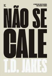 Icon image Não se cale