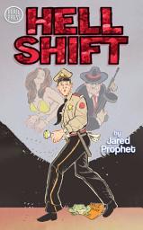 Icon image Hell Shift