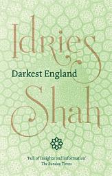 Icon image Darkest England
