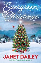 Icon image Evergreen Christmas
