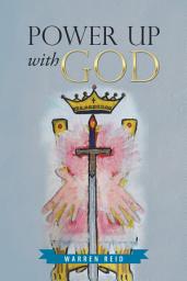 Icon image Power up with God