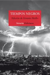 Icon image Tiempos negros