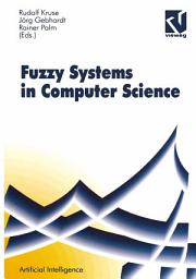 Icon image Fuzzy-Systems in Computer Science